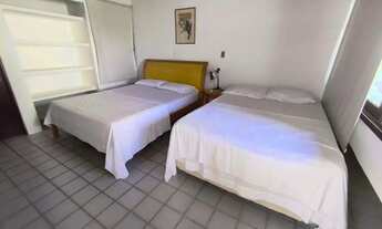 Imagem 5: Casa de Praia Exclusiva em Serrambi Beira Mar