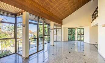 Imagem 4: Casa em condominio à venda no Santo Inácio ARYA1