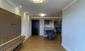 Imagem 3: Vendo Apto 114m² no Edifício Ferrara no Renascença