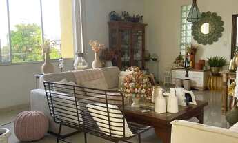 Imagem: Edificio Viña Del Mar Aracaju