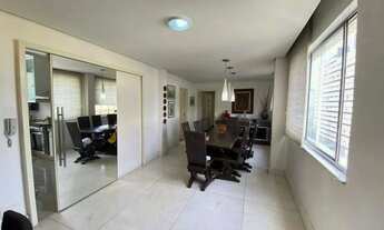 Imagem 5: 30947) para aluguel - Apartamento com 4 quartos, 2 vagas, no Cruzeiro