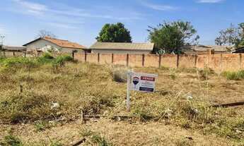 Imagem 3: Terreno à venda