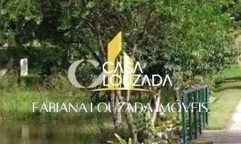 Imagem 2: Lote Condomínio Jardins Veneza com 905m²