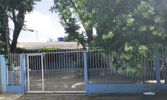 Imagem 2: Casa de alvenaria com 3 dormitórios - Niterói / Canoas