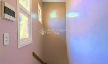 Imagem 6: Sobrado para Aluguel - Bairro Jardim América