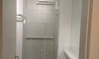 Imagem 7: Lindo apartamento Mobiliado e próximo ao metrô