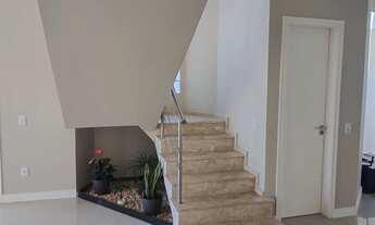 Imagem 4: Linda casa no residencial figueiras centro