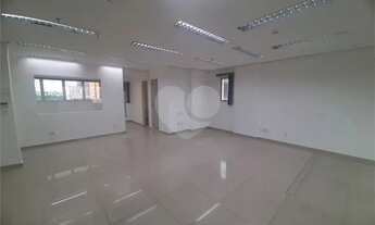 Imagem 5: Salas para locação em Santana - SP