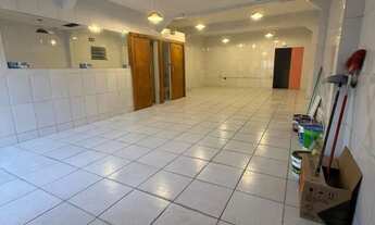 Imagem 3: Excelente ponto comercial na Barra dos Coqueiros, em frente ao restaurante La Taipa!!!