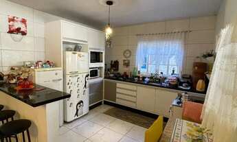 Imagem: Vendo Casa na Enseada do Brito