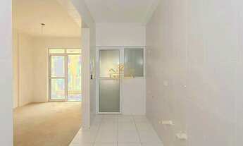 Imagem 6: APARTAMENTO 3 DORMITÓRIOS Á VENDA, 157,24 m² POR R$ 1.415.000,00 - MERCÊS - CURITIBA/PR