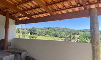 Imagem 7: CHÁCARA EM GUAPO. 35KM DE GOIÂNIA