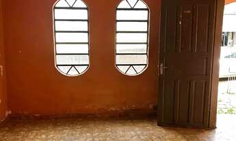 Imagem 3: Casa 2/4, mais dois barracos , forro de gesso, Vila Brasil - Anápolis - GO