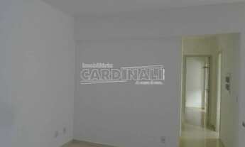 Imagem 7: Apartamento Padrão em São Carlos