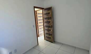 Imagem 4: REPASSE DE CHAVE VILA DOS VENTOS I