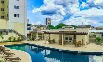 Imagem 5: PLACE DE LA CONCORDE - JACIRA REIS