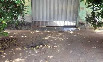 Imagem 2: Imovel Vila Perdiz, (Vila Santa Helena) 2 casas no lote