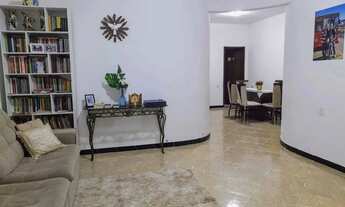 Imagem 2: CASA NO SANTOS DUMONT - M.C - OPORTUNIDADE - ESCRITURADA [13503