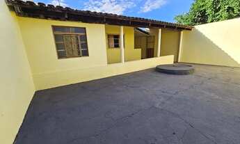 Imagem: Imóvel para venda com 205 metros quadrados