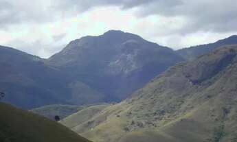 Imagem 5: SÃO FIDELIS ITACOLOMI 48 ALQUEIRES DE 24.200 M² = 1.161.60 M²