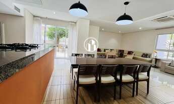 Imagem 6: Vendo apartamento 4 quartos modulados climatizado prox. ao Shopping Ponta Negra Manaus-AM