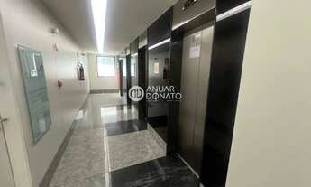 Imagem 7: Savassi - Sala(s) à venda na Anuar Donato