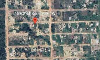 Imagem 2: Flor da Mata Terreno / lote com venda por R$25.000