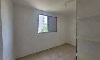 Imagem 5: Apartamento à venda, 4 quartos, 1 suíte, 2 vagas, Buritis - Belo Horizonte/MG