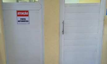 Imagem 2: Alugo apt 2 qts Penha