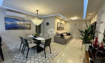 Imagem: APARTAMENTO ALTO PADRÃO COM 3 QUARTOS E