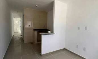 Imagem 7: Ótima oportunidade casa de 1 quarto em Sacramento - São Gonçalo - RJ