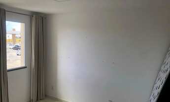 Imagem 3: Vendo apartamento Horto da Barra