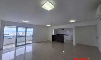 Imagem 3: Excelente Apartamento 3 dormitório(s) em Canto - Florianópolis