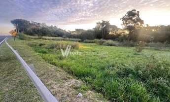 Imagem 3: Terreno - Rezende - Monte Mor