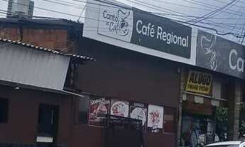 Imagem 5: Aluga um. Comercial 6.500