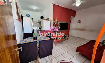 Imagem 6: Casa à venda e locação, 56m² - Martim de Sá, Caraguatatuba, SP