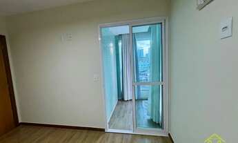 Imagem 3: 3 quartos vista mar em Itaparica