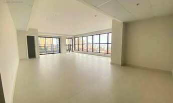 Imagem 7: Sala para alugar em Londrina, Centro, com 95 m², Metropolitan Med Center