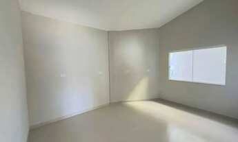 Imagem 4: Casa à venda, 140 m² por R$ 980.000,00 - Centro - Navegantes/SC