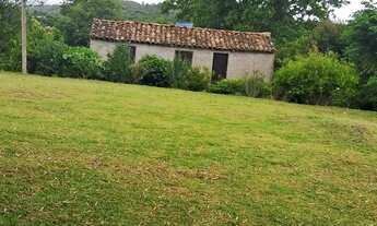 Imagem 6: Vende se sitio Chácara com venda por R$180.000