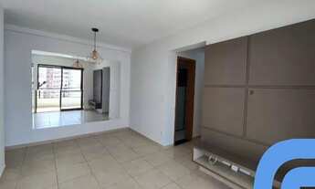 Imagem 2: Residencial Máximo Clube apartamento de 2 quartos para alugar