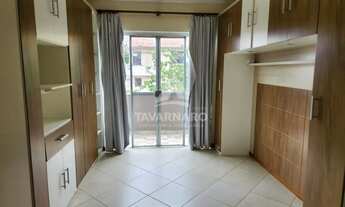 Imagem 5: Sobrado Geminado em Ponta Grossa