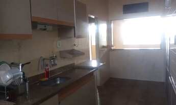 Imagem 5: Apartamento com 1 quarto em Bento Ribeiro - Estrada Henrique de Melo, 773