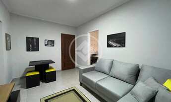 Imagem 7: Apartamento - 1 quarto - Gonzaga - Santos codigo: 153395
