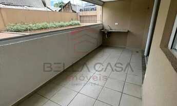 Imagem: EXCELENTE APARTAMENTO PRÓXIMO AO ME, PISO