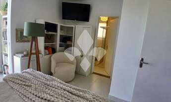 Imagem 6: Casa 2 dormitórios, bairro Ambrósio, Garopaba/SC