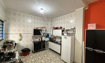 Imagem 4: Sobrado a venda no Jardim alto da Cidade Universitária