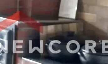 Imagem 3: Chácara em Rua Galdino Atílio - São João da Boa Vista - Caçapava/SP