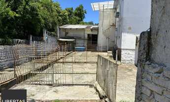 Imagem 5: Casa em Jardim Carvalho