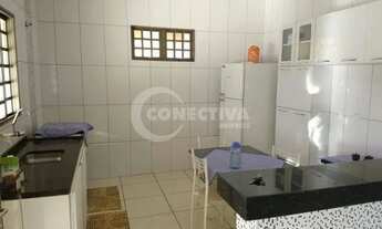 Imagem 6: Rural Fazenda / sítio com venda por R$980.000